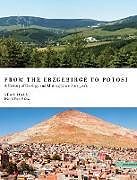Fester Einband From the Erzgebirge to Potosi von Sean Daly, Georgius Agricola