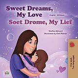 eBook (epub) Sweet Dreams, My LoveSoet Drome, My Lief de Shelley Admont