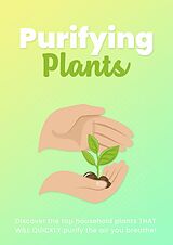 eBook (epub) Purifying Plants de Kate Fit