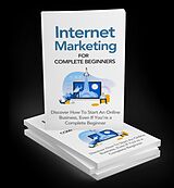 eBook (epub) Internet Marketing de Karllo Mello