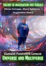 eBook (epub) Theory of Imagination and Tudials de Samuel Fontoura de Lemos