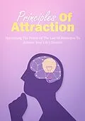 E-Book (epub) Principles Of Attraction von Empreender