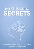 E-Book (epub) Mind Hacking Secrets von Empreender