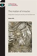 E-Book (pdf) matter of miracles von Helen Hills