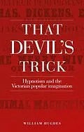 E-Book (pdf) That devil's trick von William Hughes