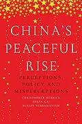E-Book (epub) China's peaceful rise von Christopher Herrick, Zheya Gai, Surain Subramaniam