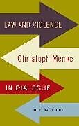 Law and violence
