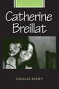 E-Book (epub) Catherine Breillat von Douglas Keesey