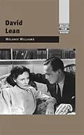 E-Book (epub) David Lean von Melanie Williams