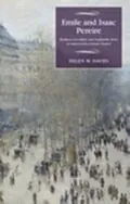 E-Book (epub) Emile and Isaac Pereire von Helen M. Davies