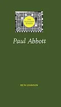 E-Book (epub) Paul Abbott von Beth Johnson