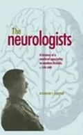 E-Book (epub) neurologists von Stephen Casper