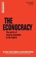 E-Book (pdf) The econocracy von Joe Earle, Cahal Moran, Zach Ward-Perkins
