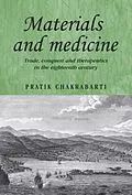 E-Book (pdf) Materials and medicine von Pratik Chakrabarti