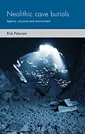E-Book (epub) Neolithic cave burials von Rick Peterson