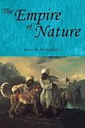 E-Book (pdf) The empire of nature von John M. Mackenzie