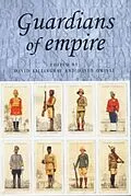 E-Book (pdf) Guardians of Empire von David Killingray