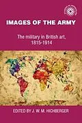 E-Book (pdf) Images of the army von Unknown