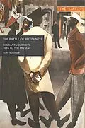 E-Book (pdf) The battle of Britishness von Tony Kushner