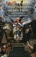 E-Book (epub) William Shakespeare and John Donne von Angelika Zirker