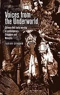 ePUB Voices from the Underworld von Fabian Graham
