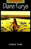 E-Book (pdf) Diane Kurys von Carrie Tarr