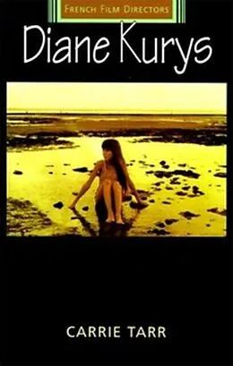 E-Book (pdf) Diane Kurys von Carrie Tarr