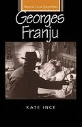 E-Book (pdf) Georges Franju von Kate Ince