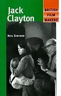 E-Book (pdf) Jack Clayton von Neil Sinyard