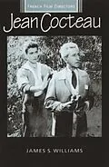 E-Book (pdf) Jean Cocteau von James S. Williams