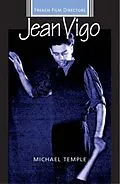 PDF Jean Vigo von Michael Temple