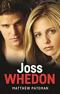 E-Book (pdf) Joss Whedon von Matthew Pateman