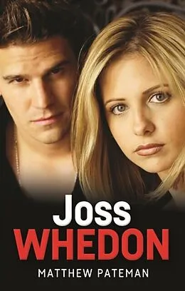 E-Book (pdf) Joss Whedon von Matthew Pateman