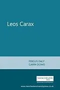 E-Book (pdf) Leos Carax von Fergus Daly, Garin Dowd