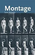 E-Book (pdf) Montage von Sam Rohdie