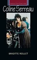E-Book (pdf) Coline Serreau von Brigitte Rollet
