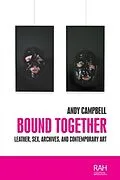 E-Book (epub) Bound together von Andy Campbell