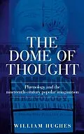 E-Book (epub) The dome of thought von William Hughes