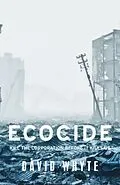 E-Book (epub) Ecocide von David Whyte