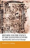 E-Book (pdf) Reform and the papacy in the eleventh century von Kathleen G. Cushing