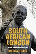 E-Book (pdf) South African London von Andrea Thorpe