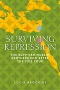 E-Book (pdf) Surviving repression von Lucia Ardovini