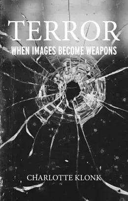 E-Book (pdf) Terror von Charlotte Klonk