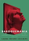E-Book (epub) Baroquemania von Laura Moure Cecchini