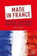 E-Book (pdf) Made in France von Andy Smith