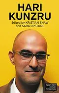 E-Book (epub) Hari Kunzru von Unknown