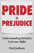 E-Book (pdf) Pride in prejudice von Paul Jackson