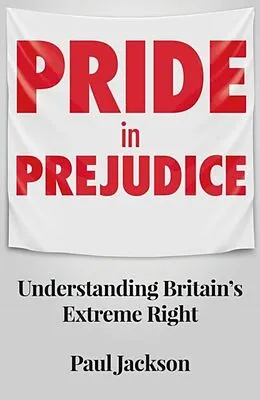 E-Book (pdf) Pride in prejudice von Paul Jackson