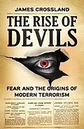 E-Book (epub) The rise of devils von James Crossland