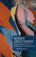 E-Book (pdf) Border abolitionism von Martina Tazzioli